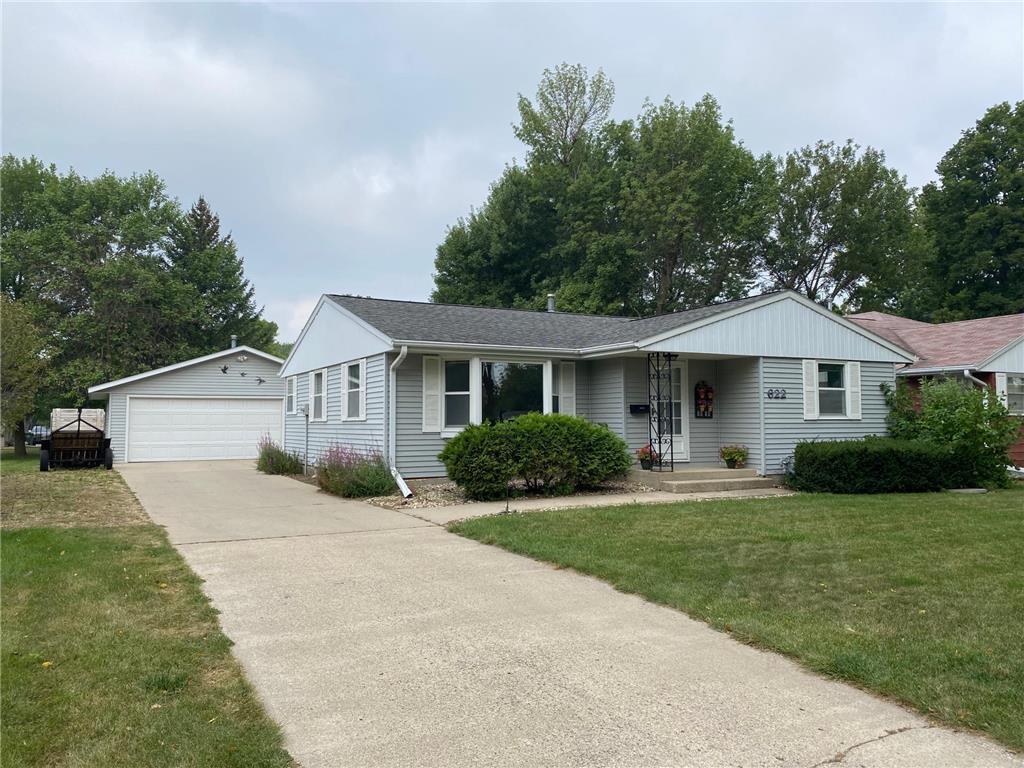 622 Orchard Road Worthington MN 56187 6405486 image1