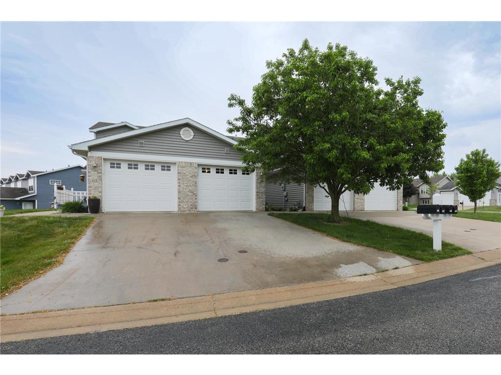622 Pointe Court SW Rochester MN 55902 6380952 image1
