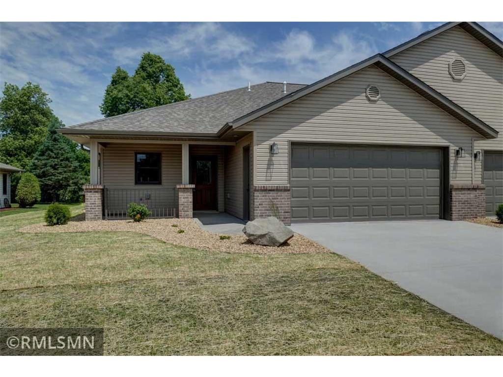 622 Pondhurst Drive Amery WI 54001 6715422 image1