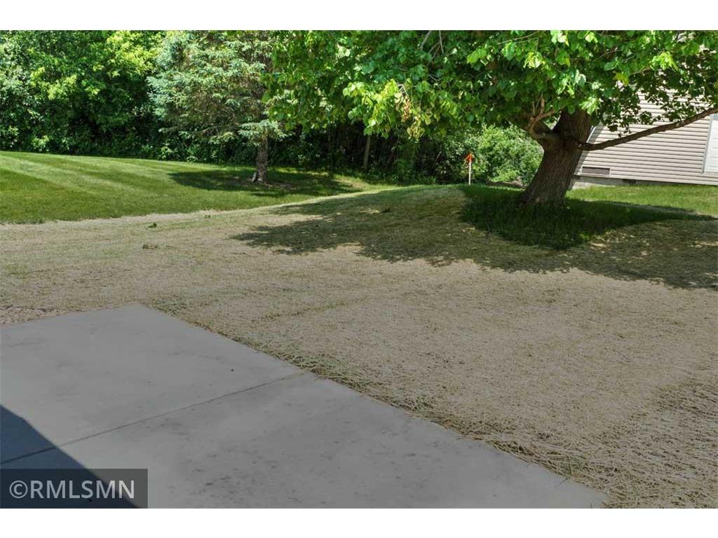 622 Pondhurst Drive Amery WI 54001 6715422 image10