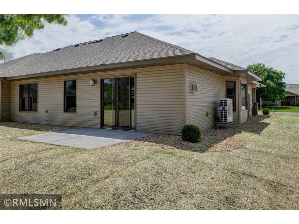 622 Pondhurst Drive Amery WI 54001 6715422 image11