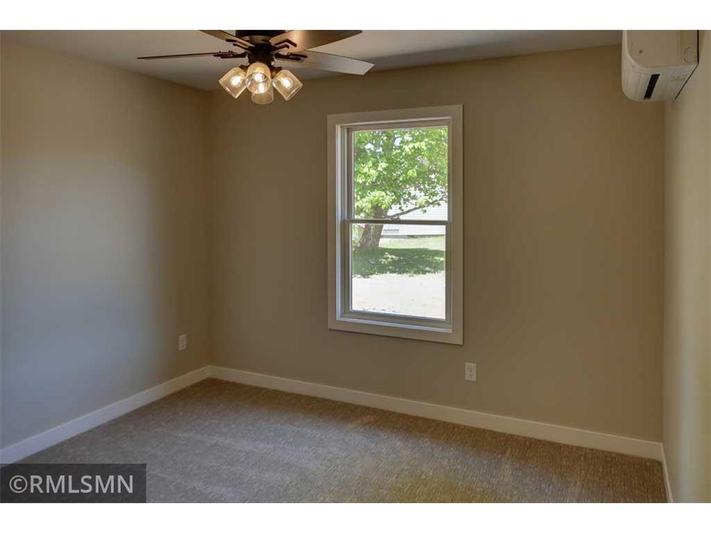 622 Pondhurst Drive Amery WI 54001 6715422 image12