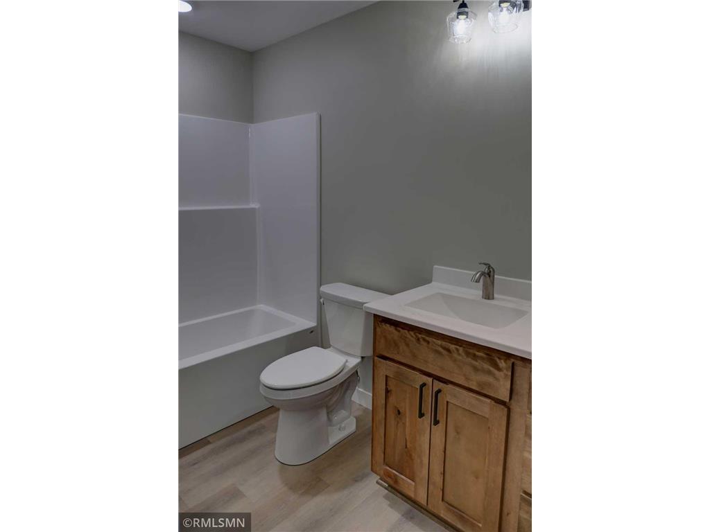 622 Pondhurst Drive Amery WI 54001 6715422 image13