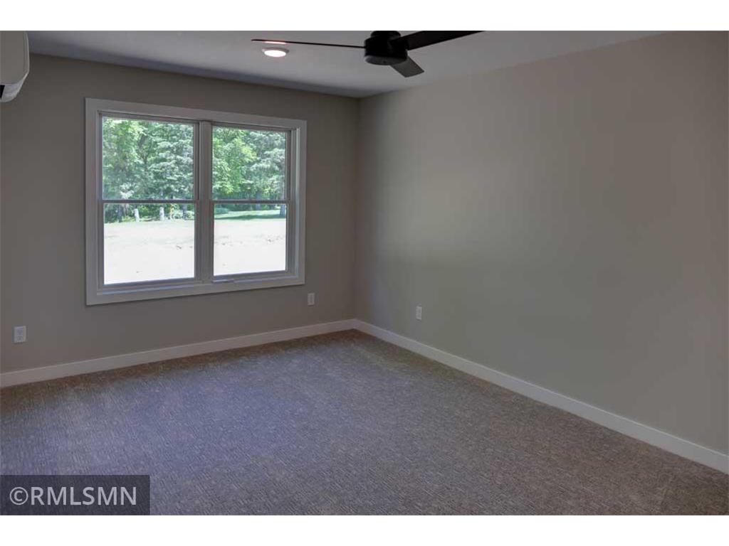 622 Pondhurst Drive Amery WI 54001 6715422 image14