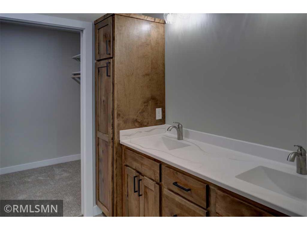 622 Pondhurst Drive Amery WI 54001 6715422 image15