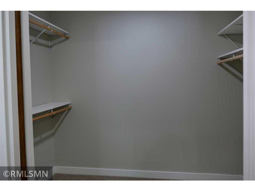 622 Pondhurst Drive Amery WI 54001 6715422 image16