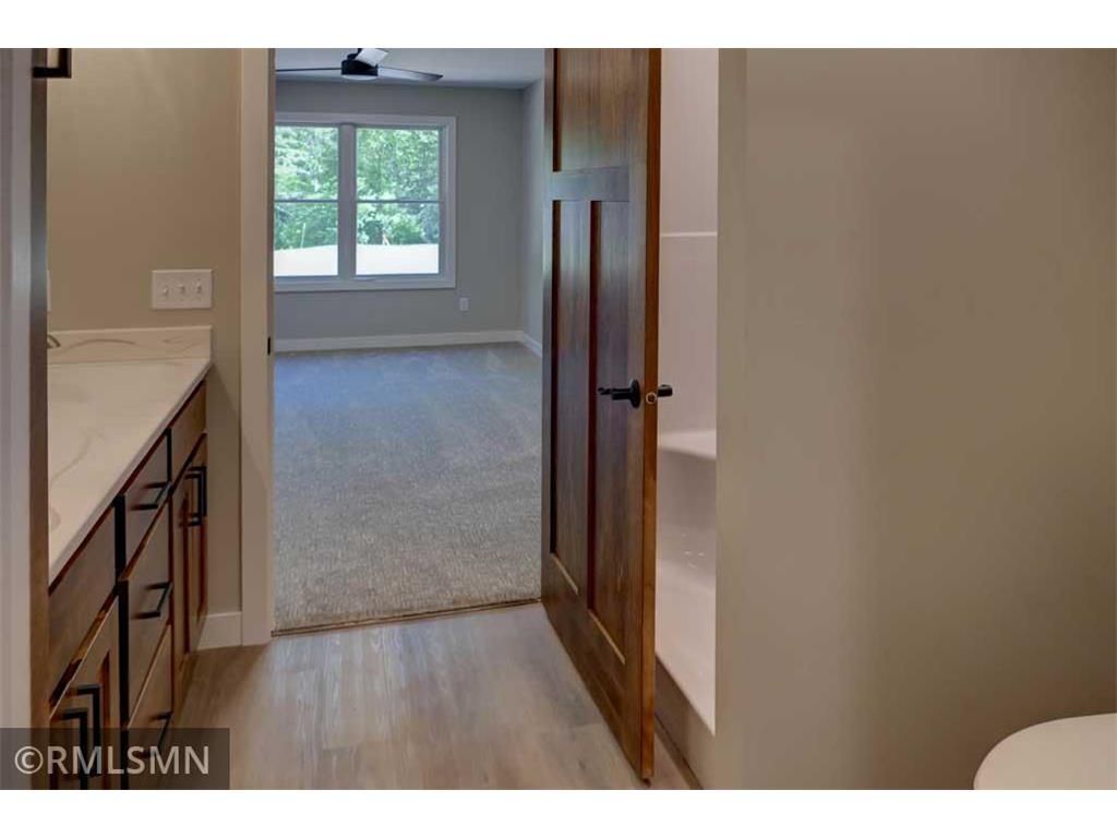 622 Pondhurst Drive Amery WI 54001 6715422 image17