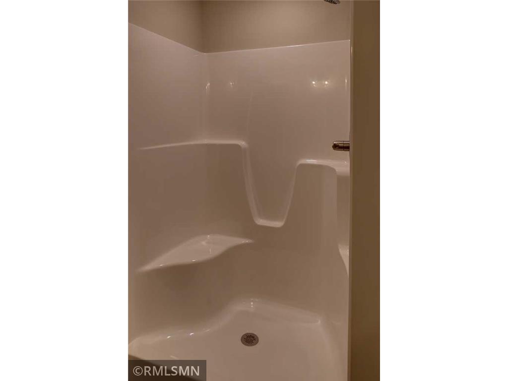 622 Pondhurst Drive Amery WI 54001 6715422 image18