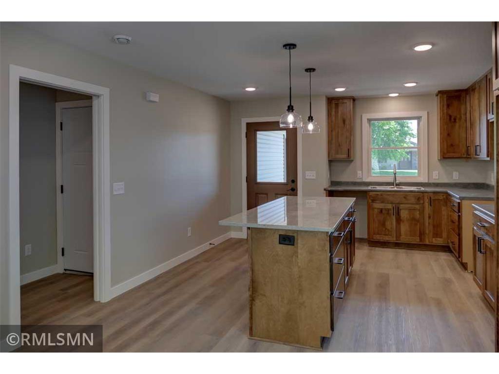 622 Pondhurst Drive Amery WI 54001 6715422 image19