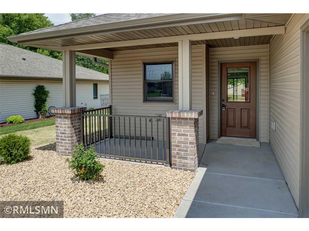 622 Pondhurst Drive Amery WI 54001 6715422 image2