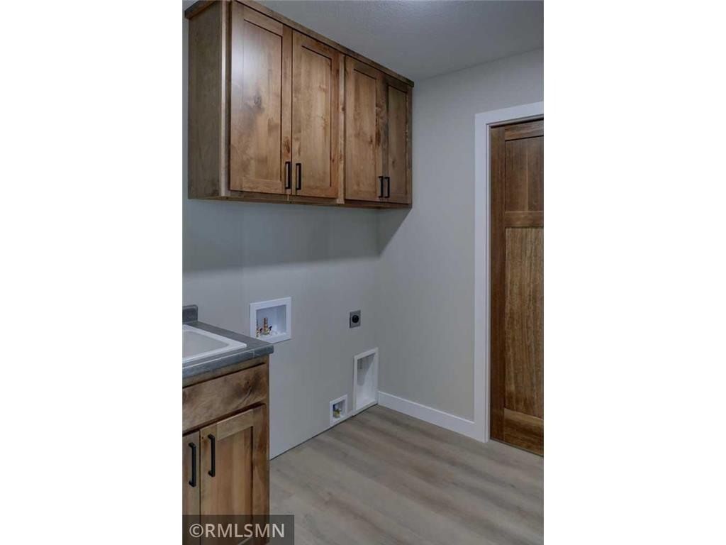 622 Pondhurst Drive Amery WI 54001 6715422 image20