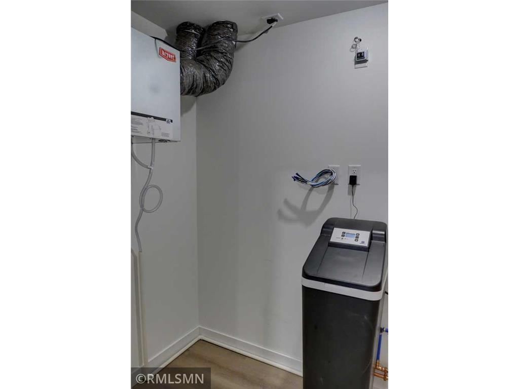 622 Pondhurst Drive Amery WI 54001 6715422 image21