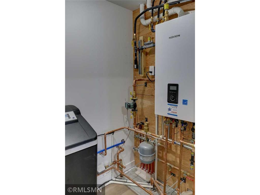 622 Pondhurst Drive Amery WI 54001 6715422 image22