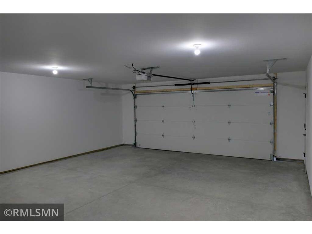 622 Pondhurst Drive Amery WI 54001 6715422 image23