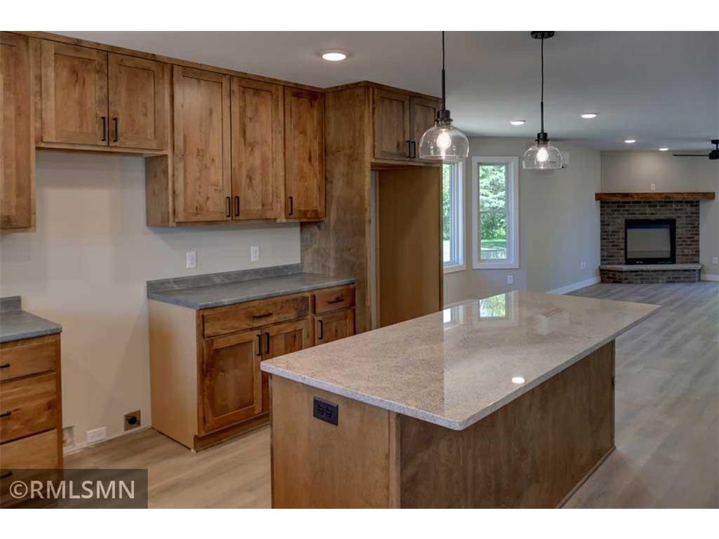 622 Pondhurst Drive Amery WI 54001 6715422 image3