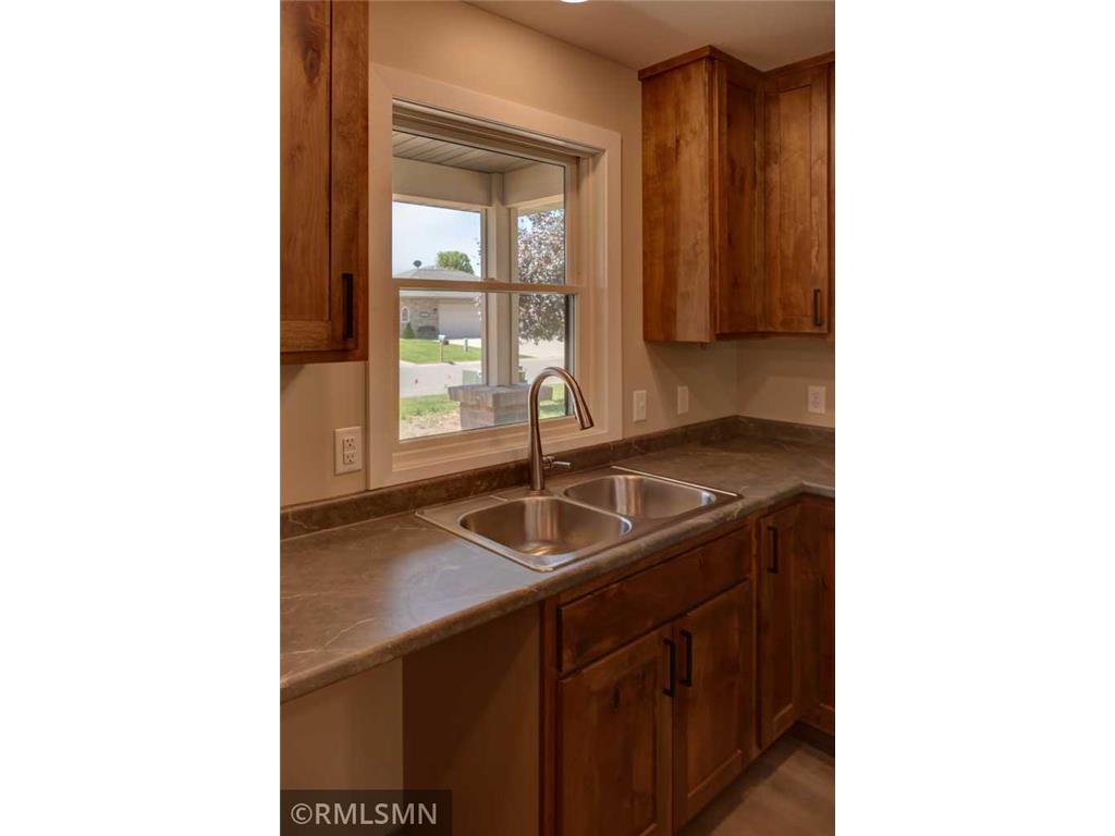 622 Pondhurst Drive Amery WI 54001 6715422 image4