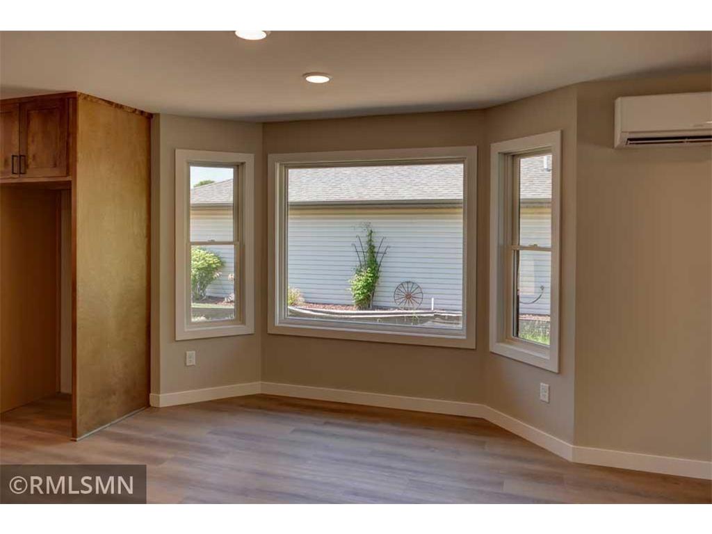 622 Pondhurst Drive Amery WI 54001 6715422 image6