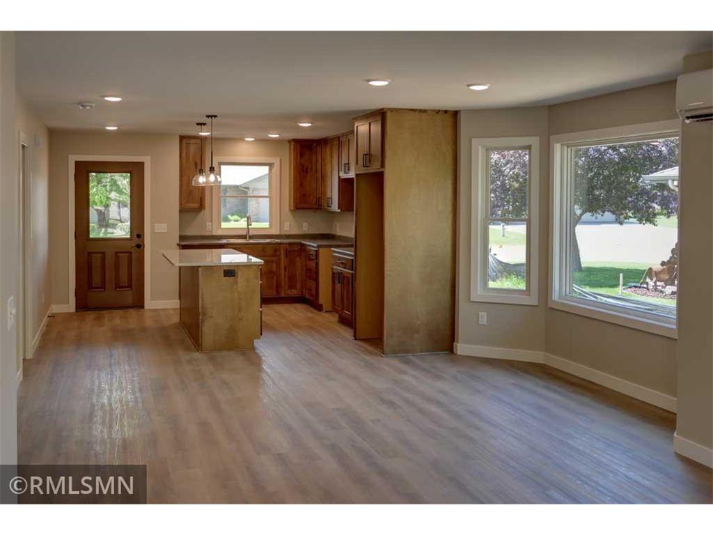 622 Pondhurst Drive Amery WI 54001 6715422 image7