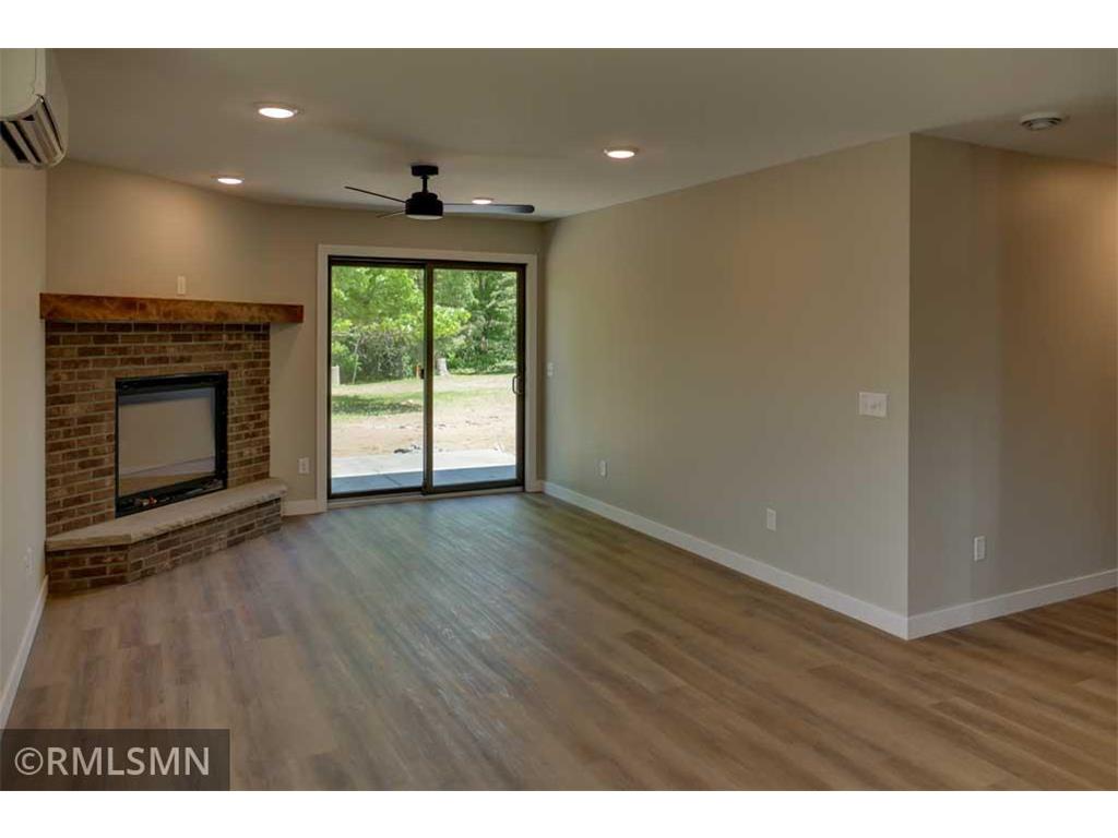 622 Pondhurst Drive Amery WI 54001 6715422 image8