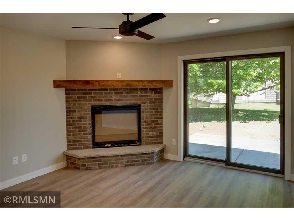 622 Pondhurst Drive Amery WI 54001 6715422 image9