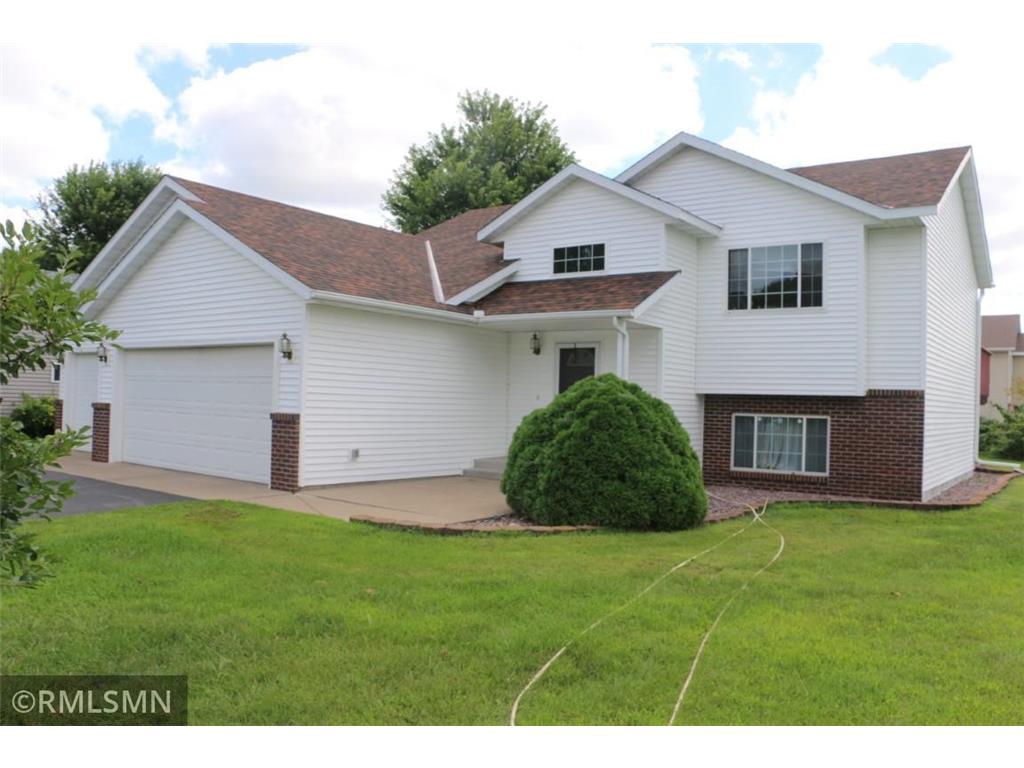 622 S 10th Street S Sartell MN 56377 6775872 image1