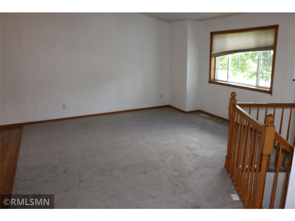 622 S 10th Street S Sartell MN 56377 6775872 image10