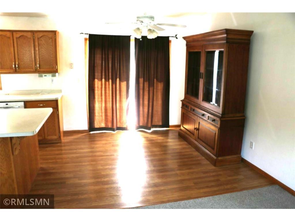 622 S 10th Street S Sartell MN 56377 6775872 image11