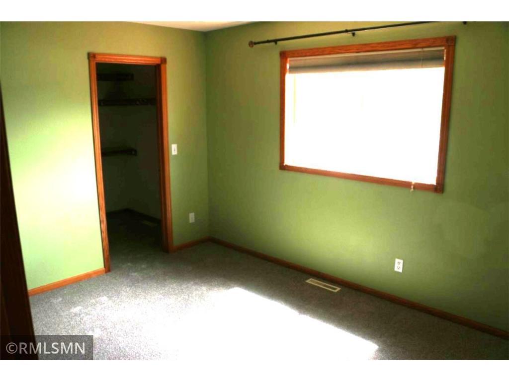 622 S 10th Street S Sartell MN 56377 6775872 image13