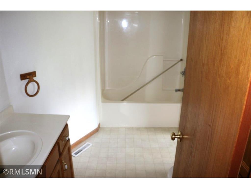 622 S 10th Street S Sartell MN 56377 6775872 image14