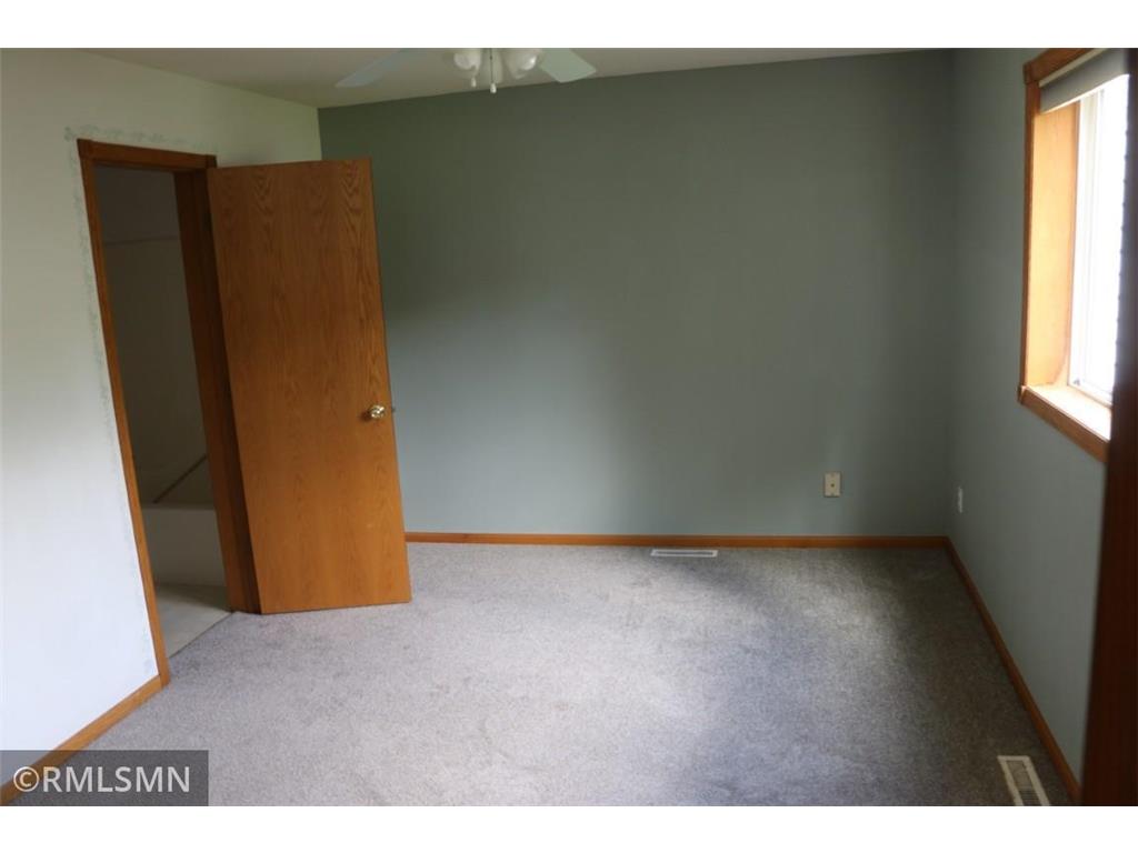 622 S 10th Street S Sartell MN 56377 6775872 image15