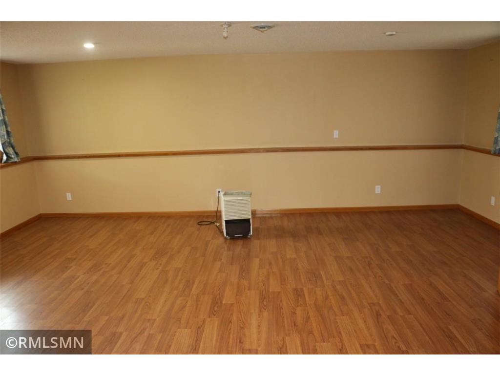 622 S 10th Street S Sartell MN 56377 6775872 image16