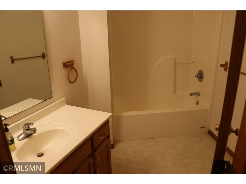 622 S 10th Street S Sartell MN 56377 6775872 image17