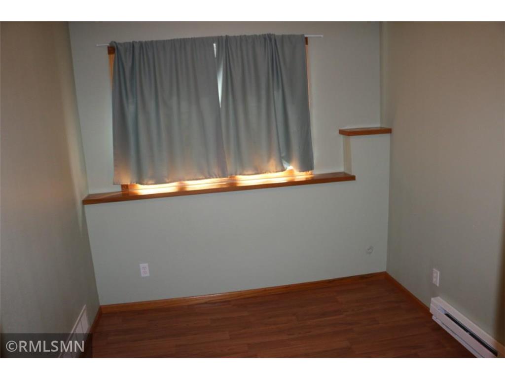 622 S 10th Street S Sartell MN 56377 6775872 image18