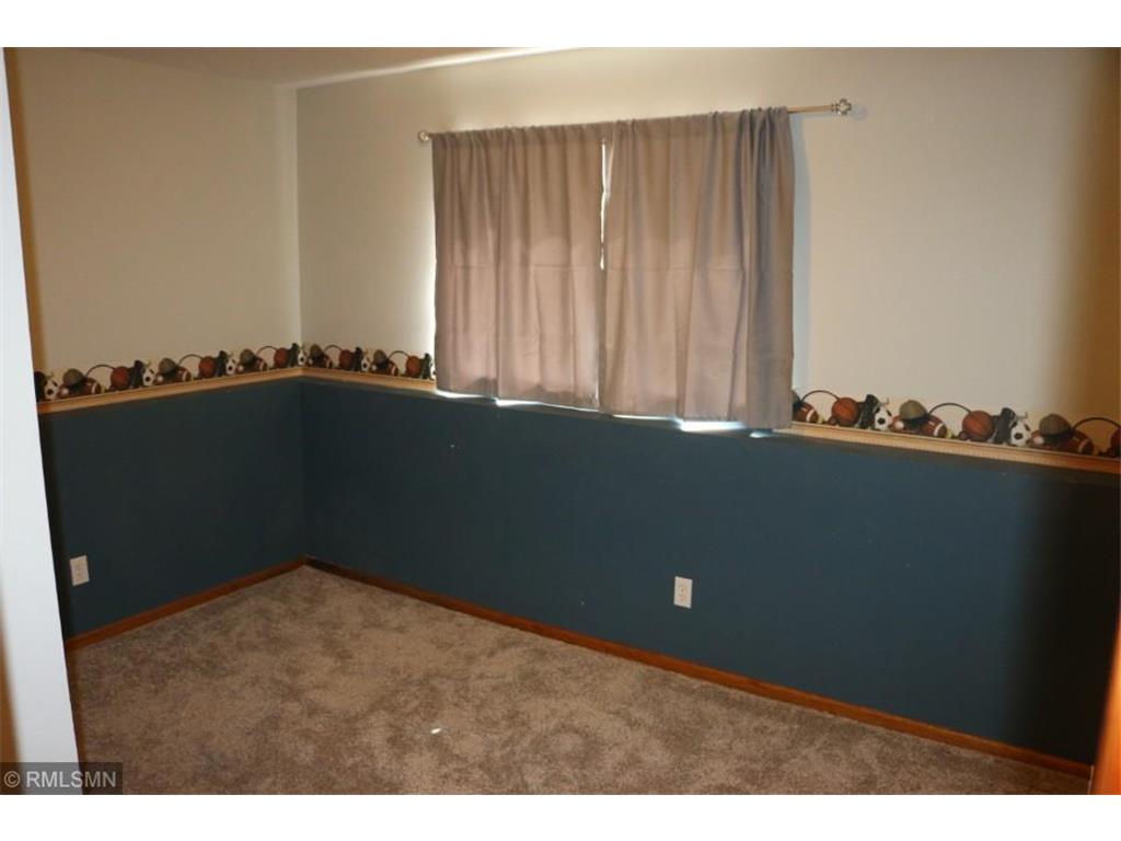 622 S 10th Street S Sartell MN 56377 6775872 image19