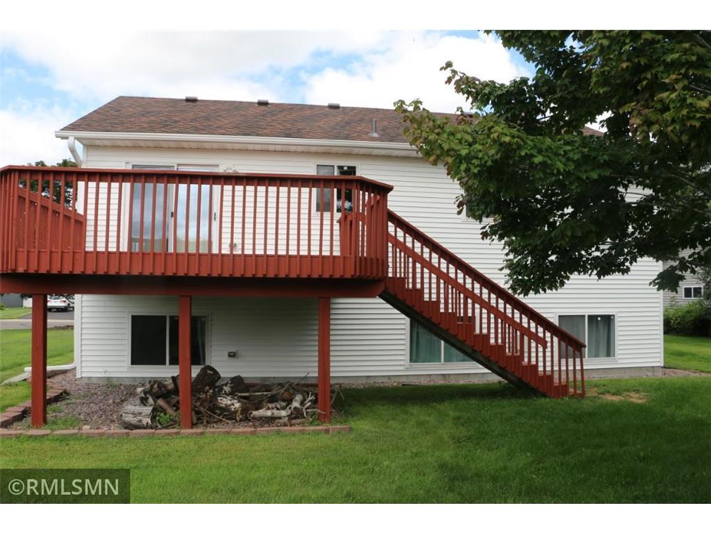 622 S 10th Street S Sartell MN 56377 6775872 image2