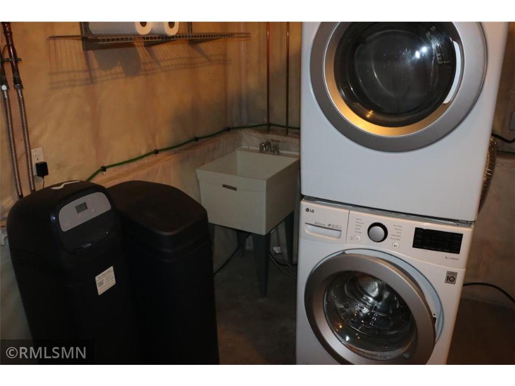 622 S 10th Street S Sartell MN 56377 6775872 image20