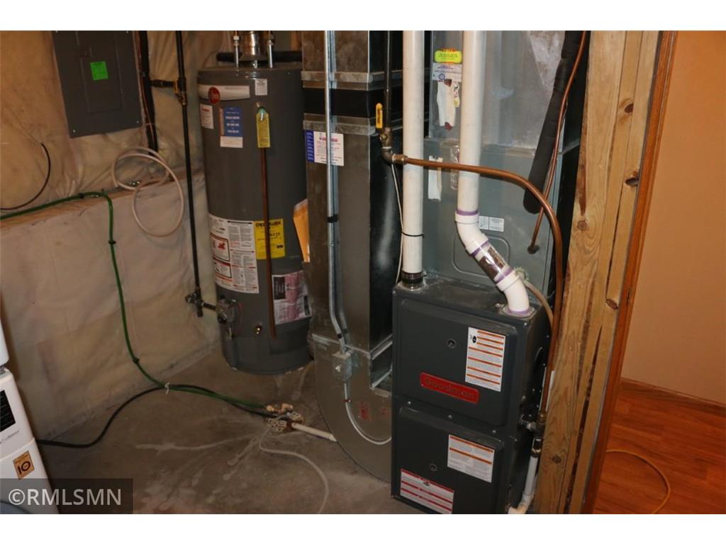 622 S 10th Street S Sartell MN 56377 6775872 image21