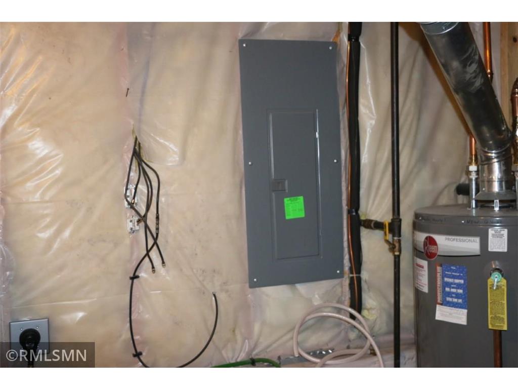 622 S 10th Street S Sartell MN 56377 6775872 image22