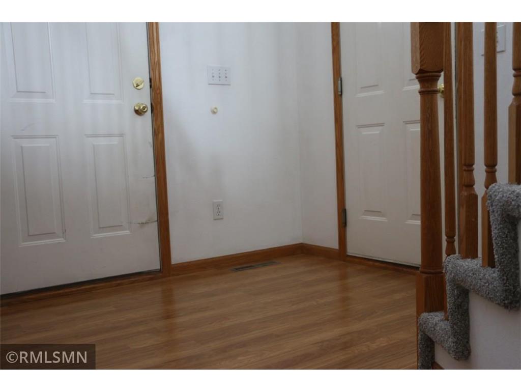 622 S 10th Street S Sartell MN 56377 6775872 image23