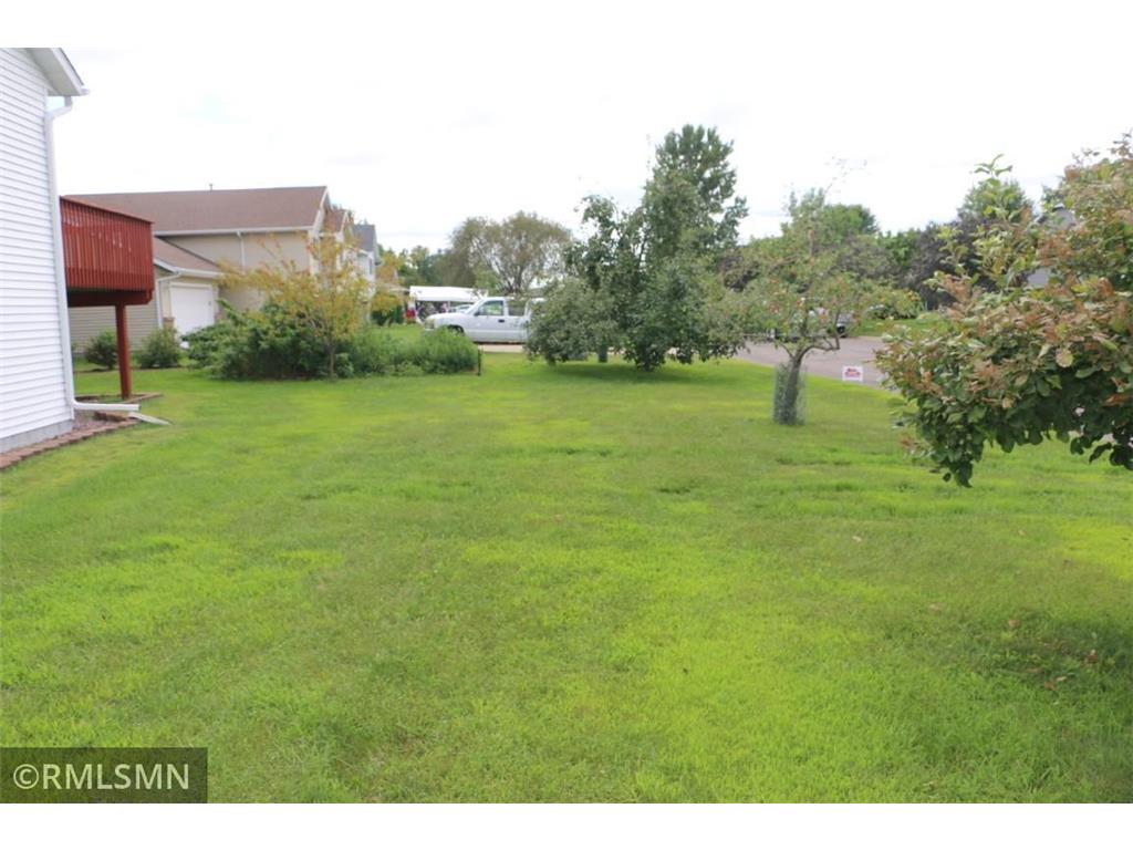 622 S 10th Street S Sartell MN 56377 6775872 image3