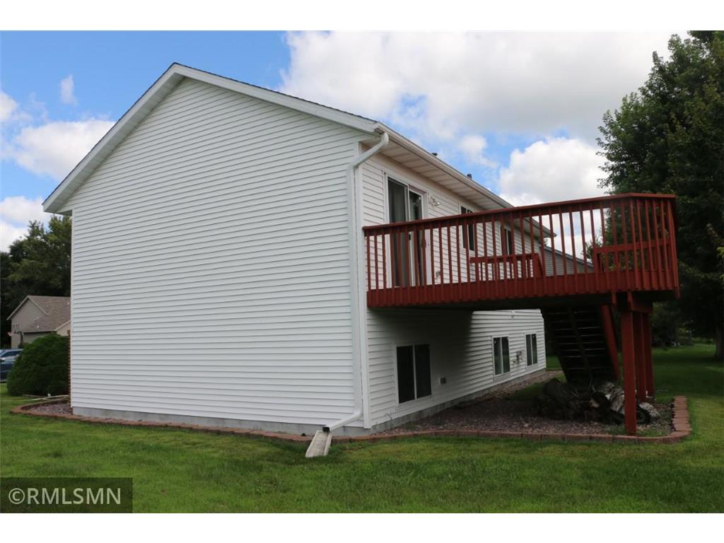 622 S 10th Street S Sartell MN 56377 6775872 image4