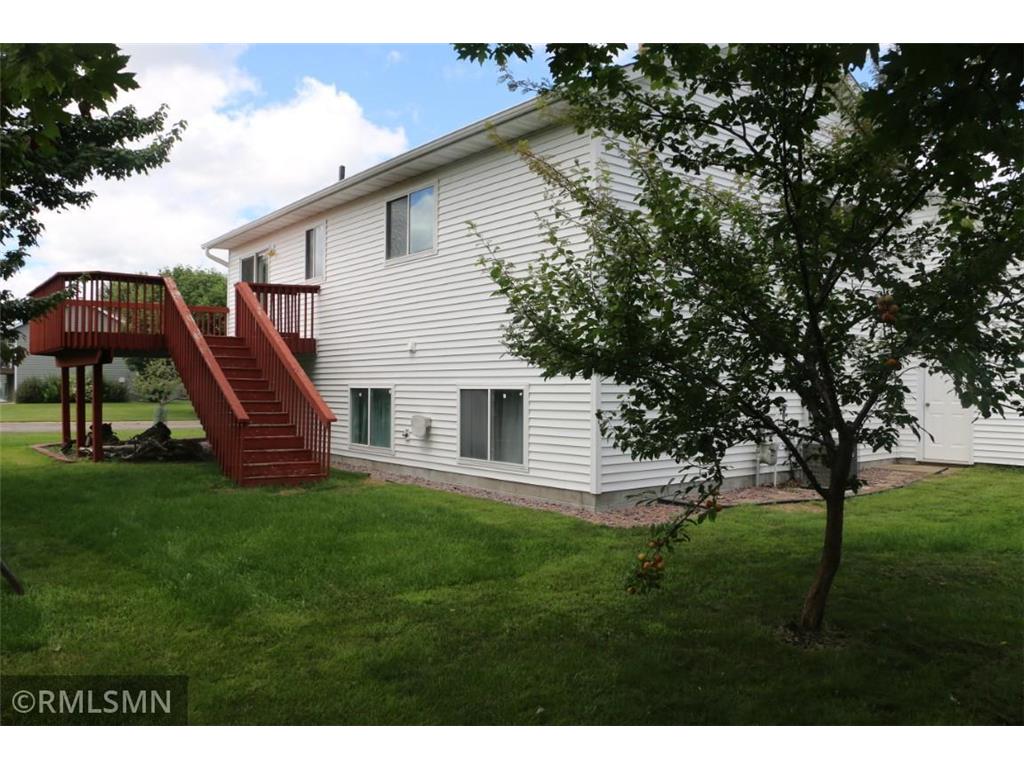 622 S 10th Street S Sartell MN 56377 6775872 image5