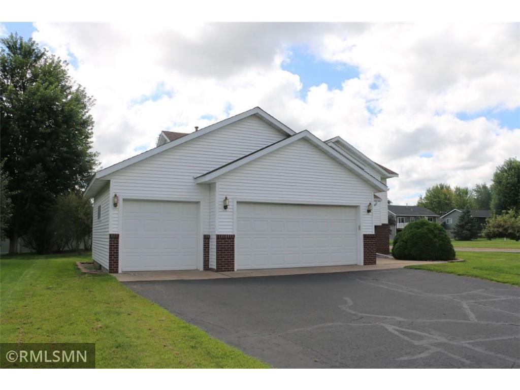 622 S 10th Street S Sartell MN 56377 6775872 image6