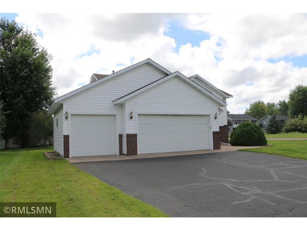 622 S 10th Street S Sartell MN 56377 6775872 image7