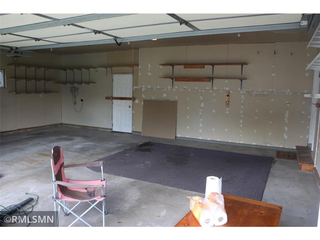 622 S 10th Street S Sartell MN 56377 6775872 image8