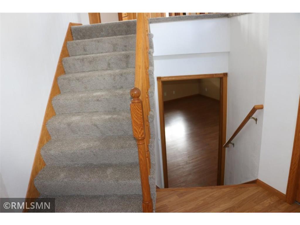 622 S 10th Street S Sartell MN 56377 6775872 image9