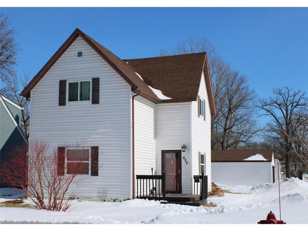 622 Saint Paul Avenue S Thief River Falls MN 56701 7039058 image1