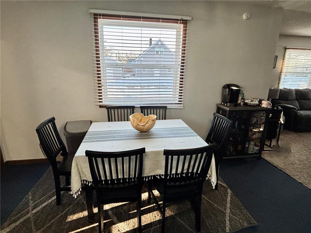 622 Saint Paul Avenue S Thief River Falls MN 56701 7039058 image10