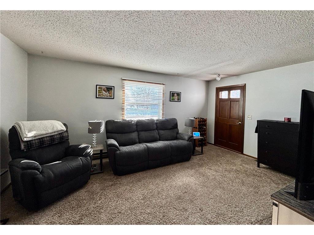 622 Saint Paul Avenue S Thief River Falls MN 56701 7039058 image12