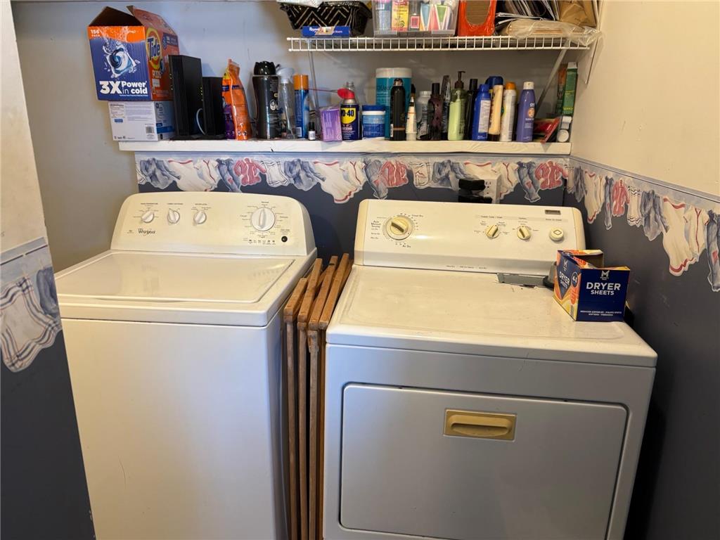 622 Saint Paul Avenue S Thief River Falls MN 56701 7039058 image13